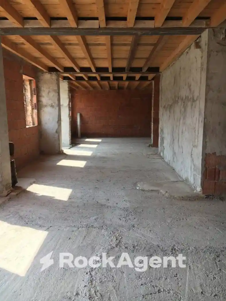 Casale via Morini, 5, Casaloldo - foto 4