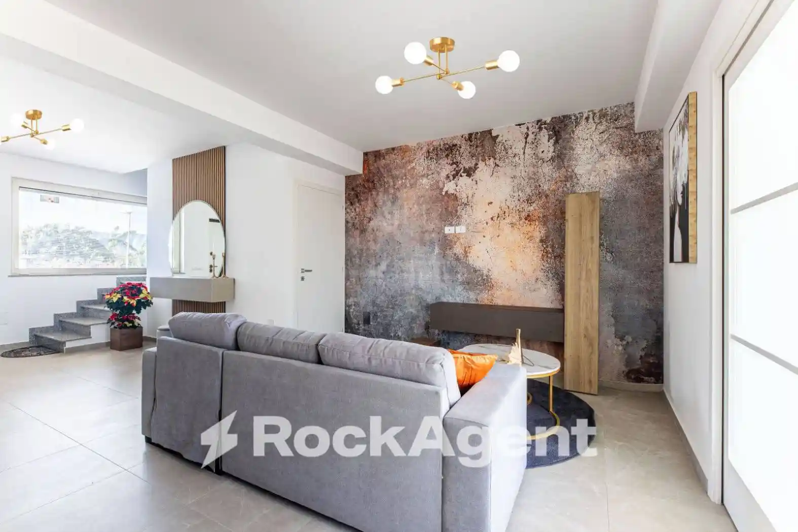 Villa a schiera via Giuseppe Di Mario, Furnari - foto 3