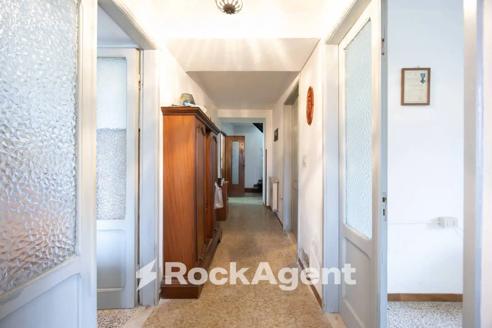 Palazzo - Edificio in Vendita - foto 3