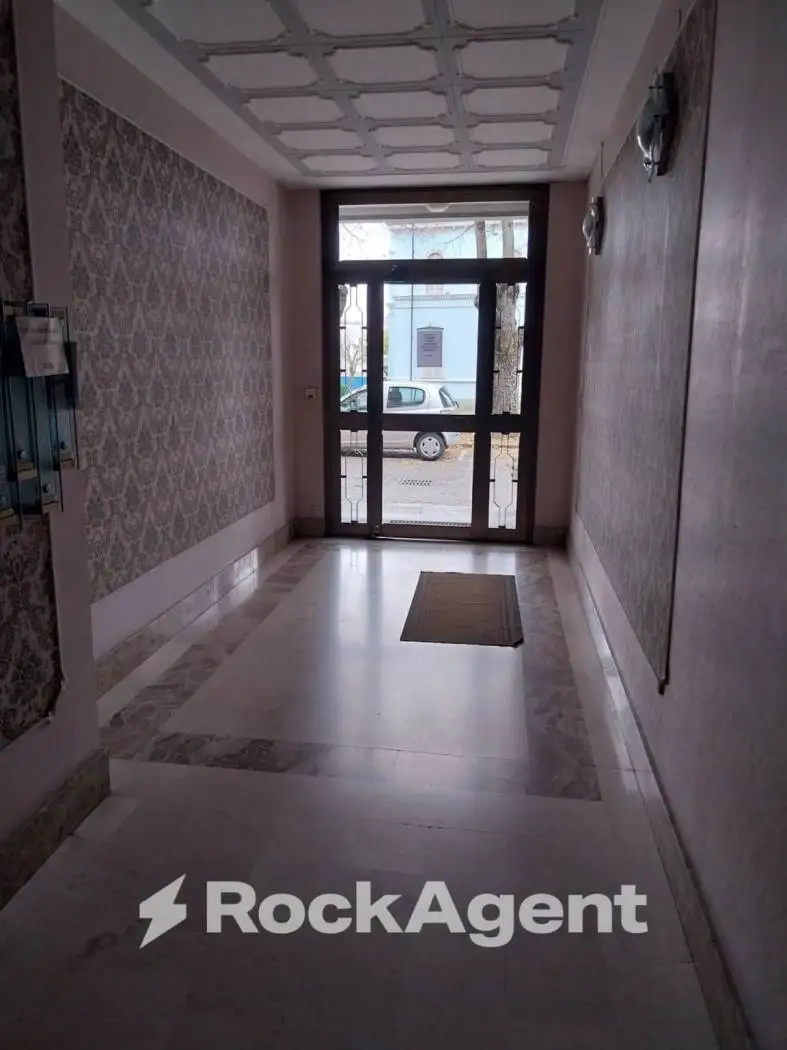 Appartamento in vendita a Bubbio