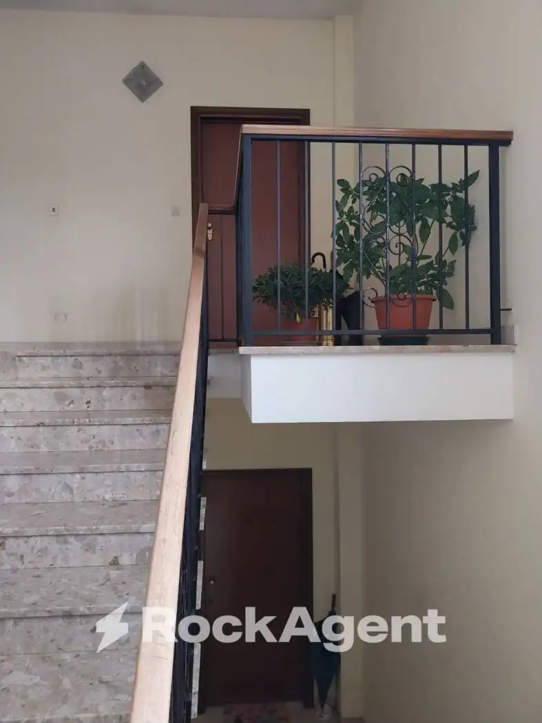 Trilocale via Roma, 18, Bubbio - foto 3