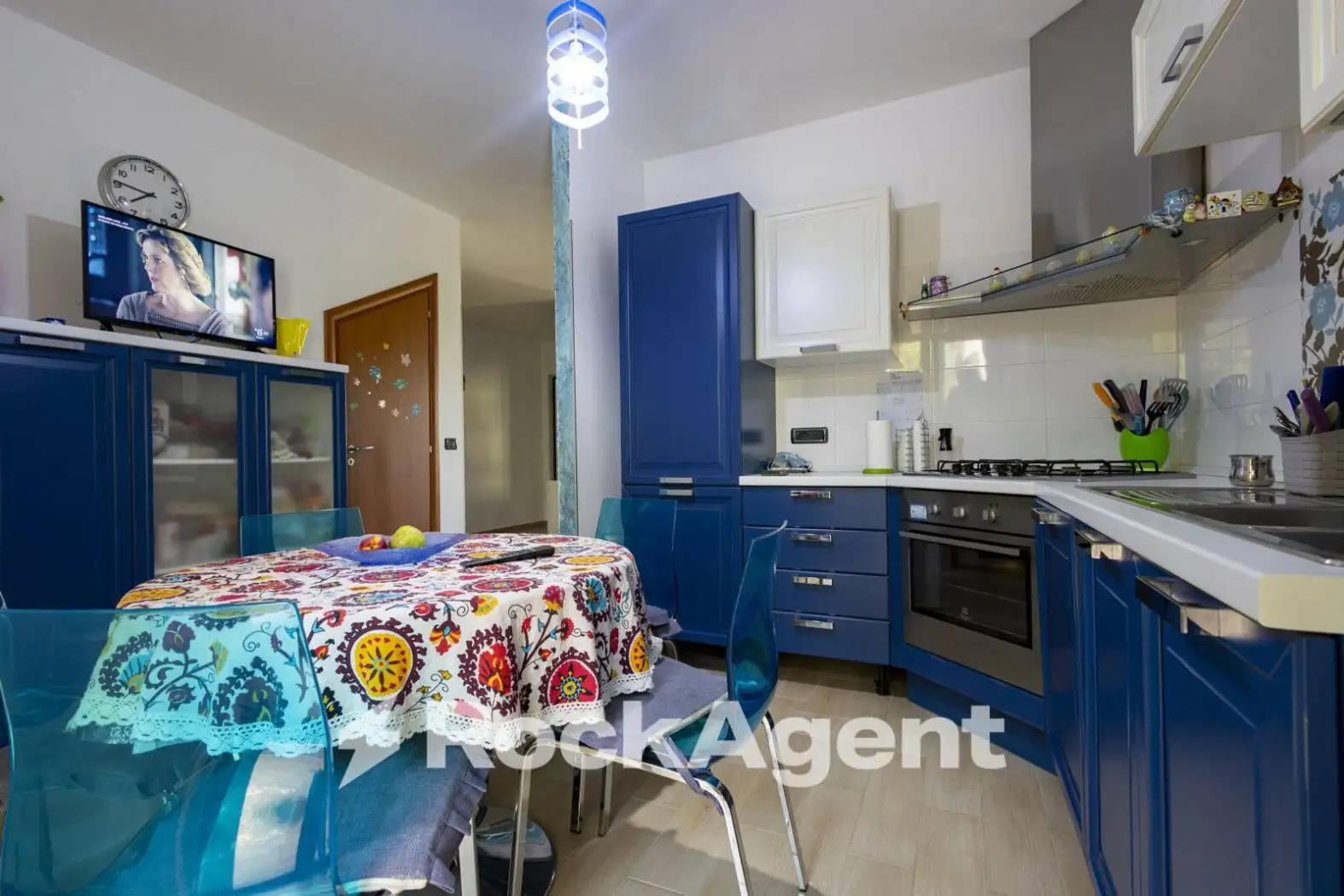 Villa in vendita a Catanzaro