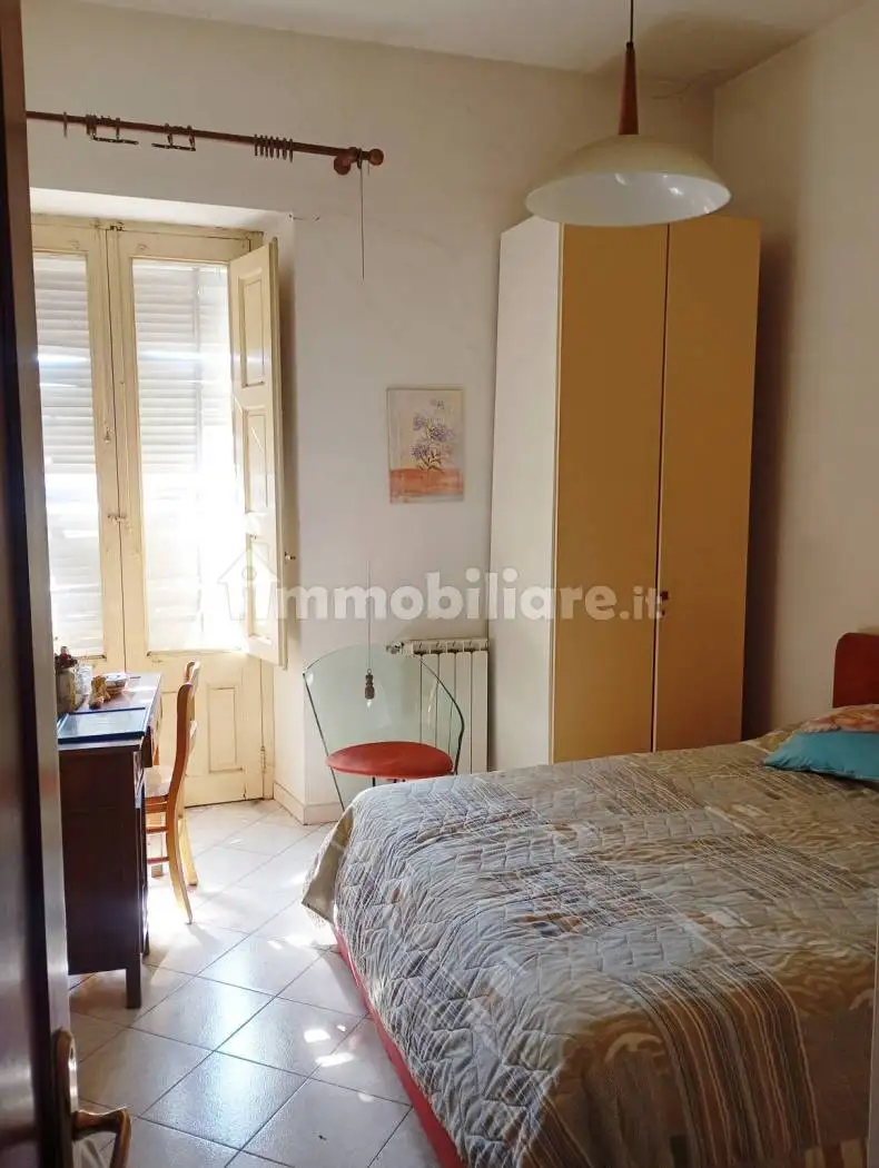 Villa in vendita a Santa Venerina