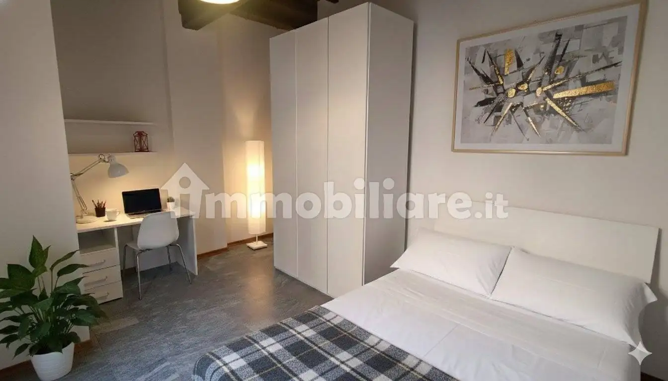 Quadrilocale via 20 Settembre 46, Centro, Vigevano - foto 2