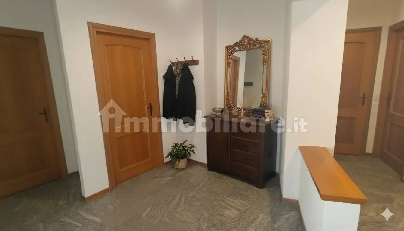 Quadrilocale via 20 Settembre 46, Centro, Vigevano - foto 5