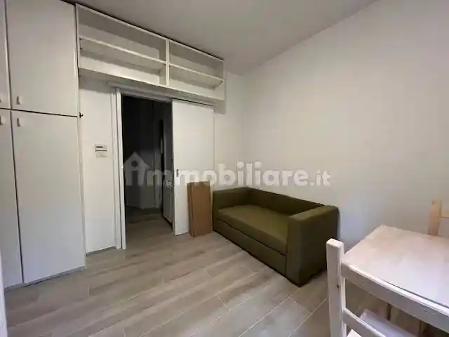 Bilocale via Orfeo 10, Santo Stefano, Bologna - foto 2