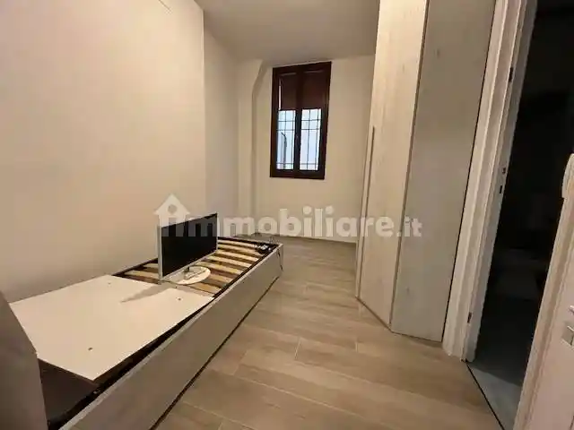 Bilocale via Orfeo 10, Santo Stefano, Bologna - foto 3