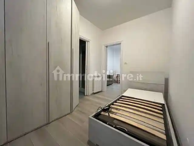 Bilocale via Orfeo 10, Santo Stefano, Bologna - foto 4