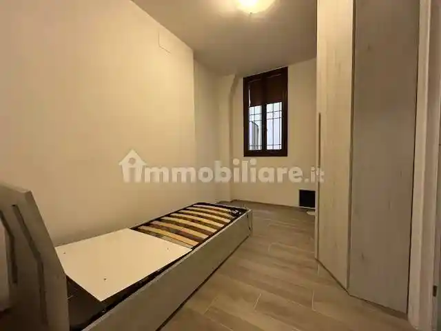 Bilocale via Orfeo 10, Santo Stefano, Bologna - foto 5