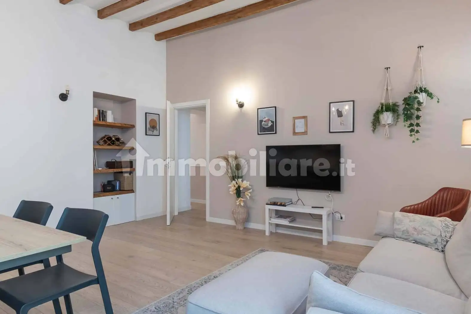 Trilocale via Guglielmo Marconi, Rondò - Torretta, Sesto San Giovanni - foto 4