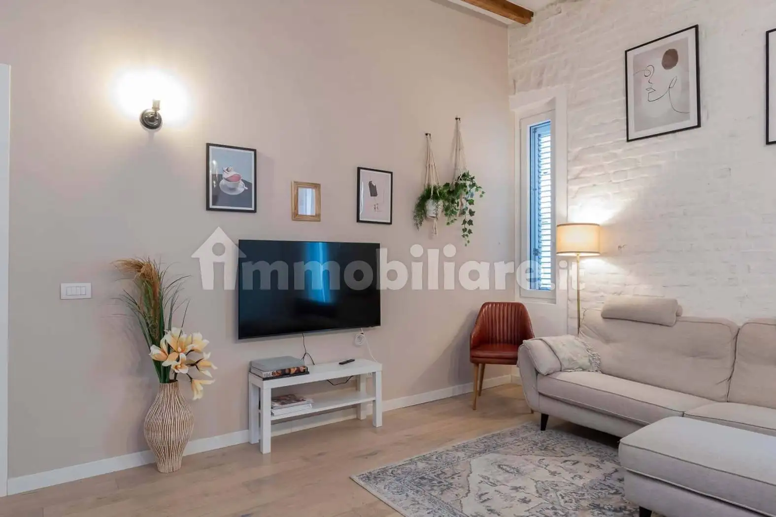 Trilocale via Guglielmo Marconi, Rondò - Torretta, Sesto San Giovanni - foto 5