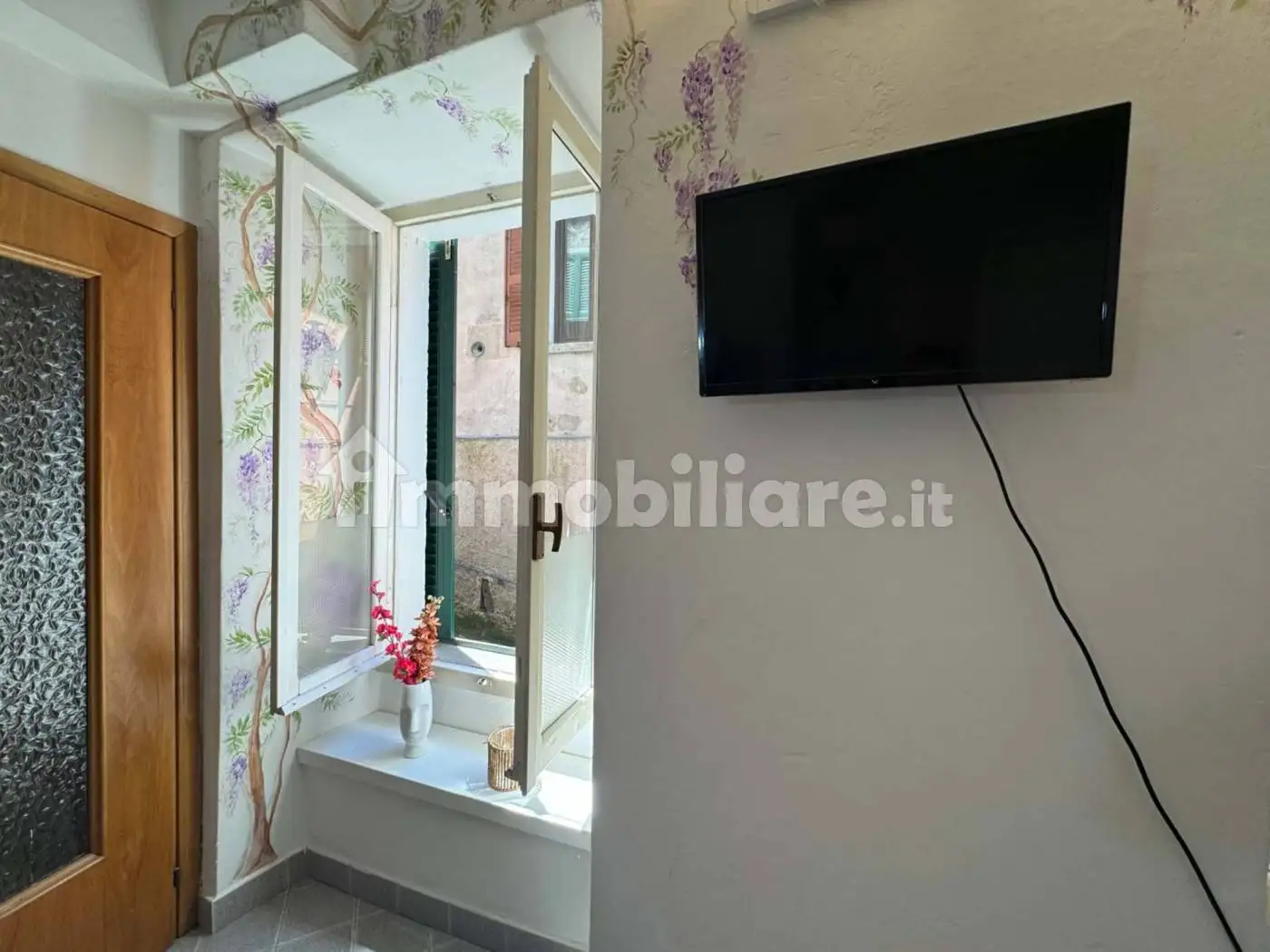 Monolocale via Giuseppe Garibaldi, Centro, Argegno - foto 4