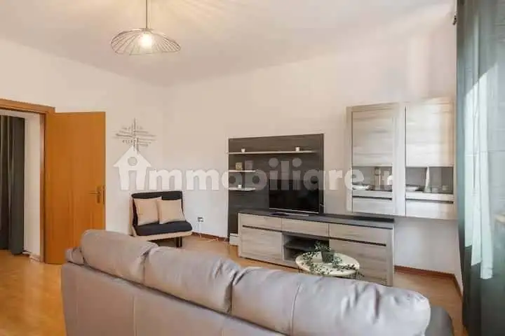 Bilocale piazza Tra I Rivi, Roiano, Trieste - foto 4