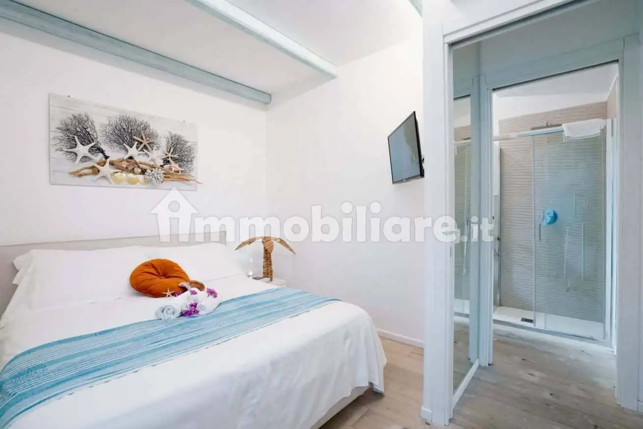 Bilocale Strada del Rinnovo, Marina Di Andora, Andora - foto 5