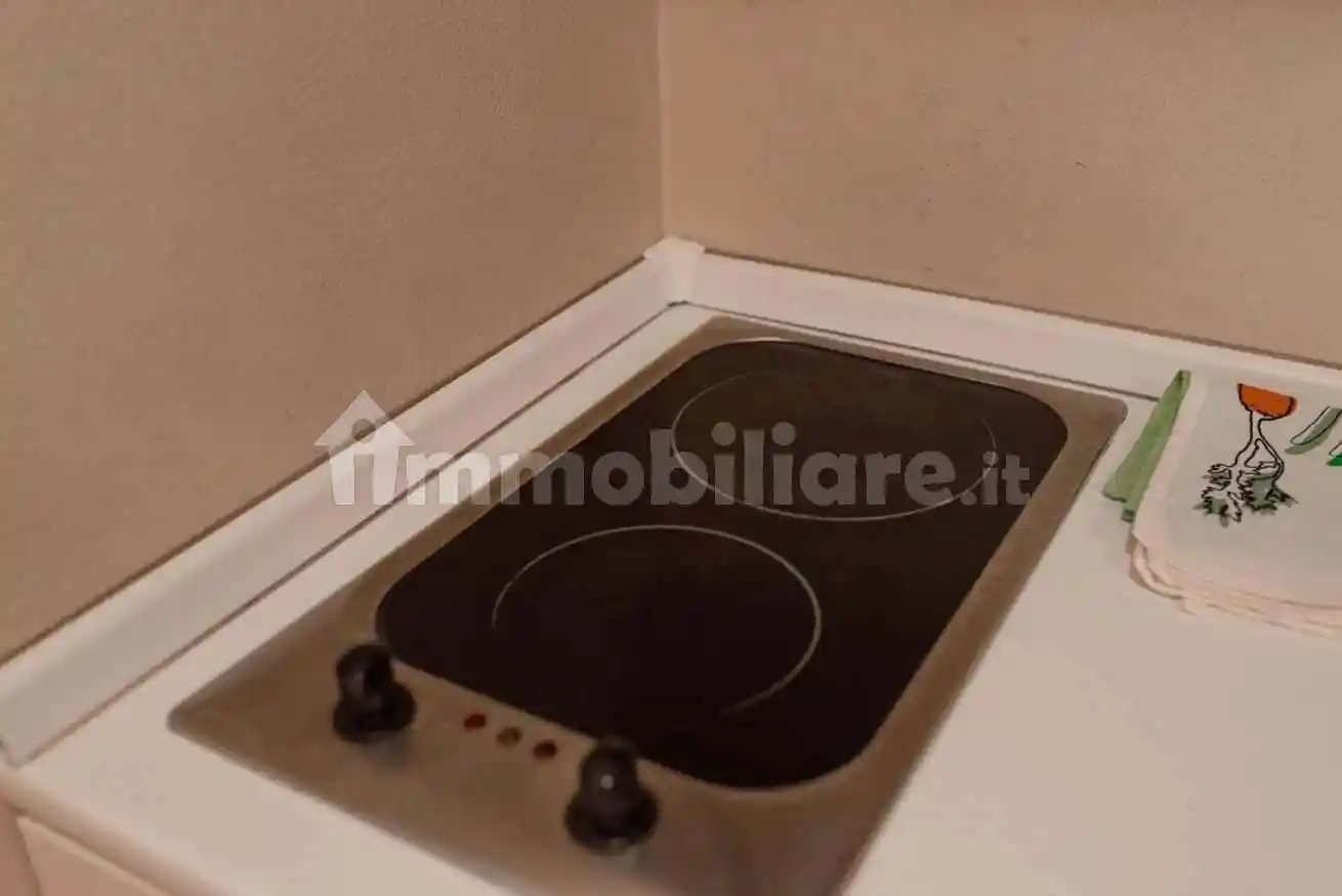 Appartamento via San Domenico, Quadrilatero Romano, Torino - foto 4