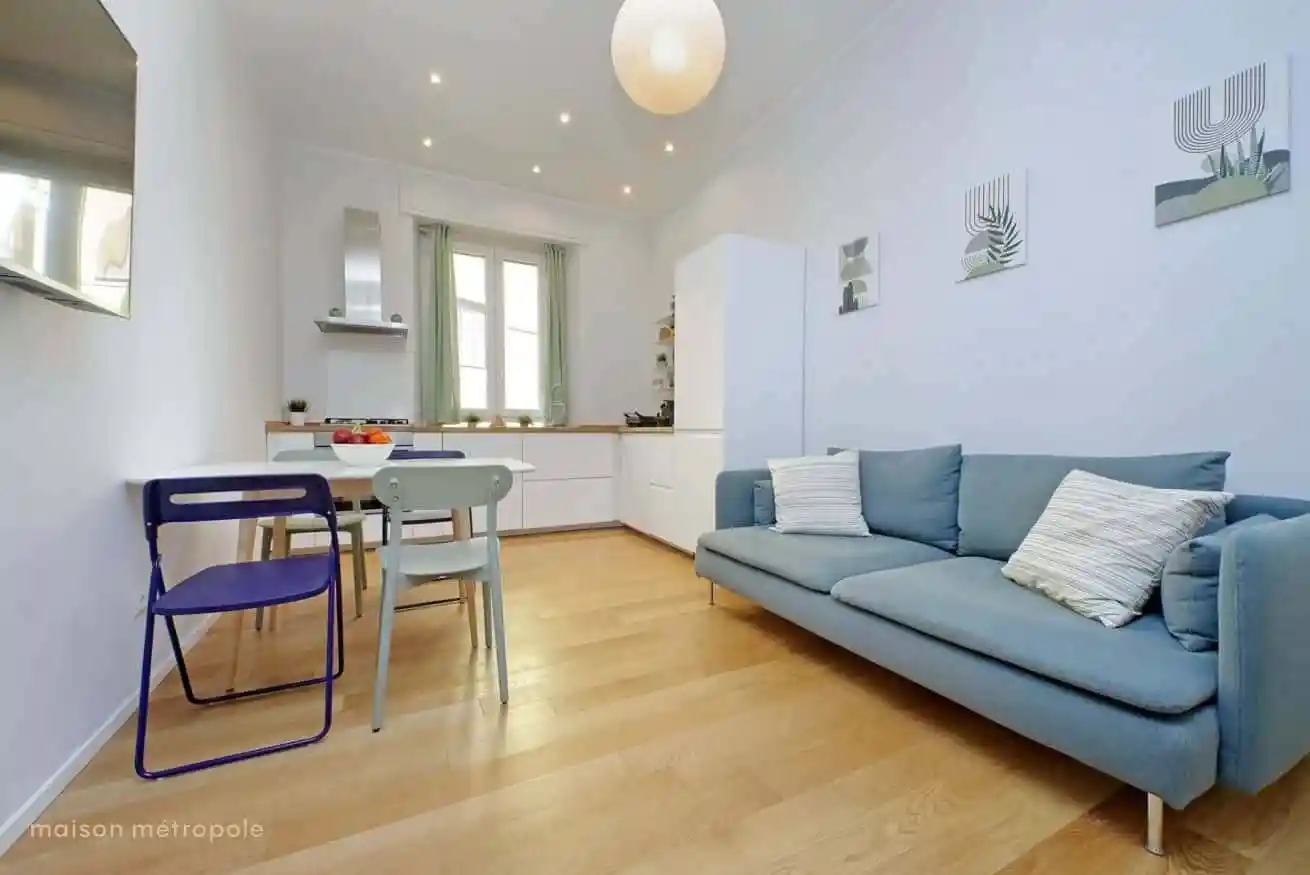 Quadrilocale via Lorenzo il Magnifico, Bologna, Roma - foto 4