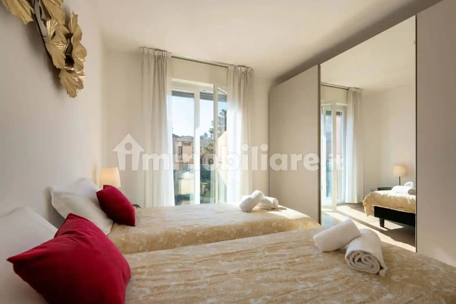 Monolocale via Senese, Due Strade - San Gaggio, Firenze - foto 3