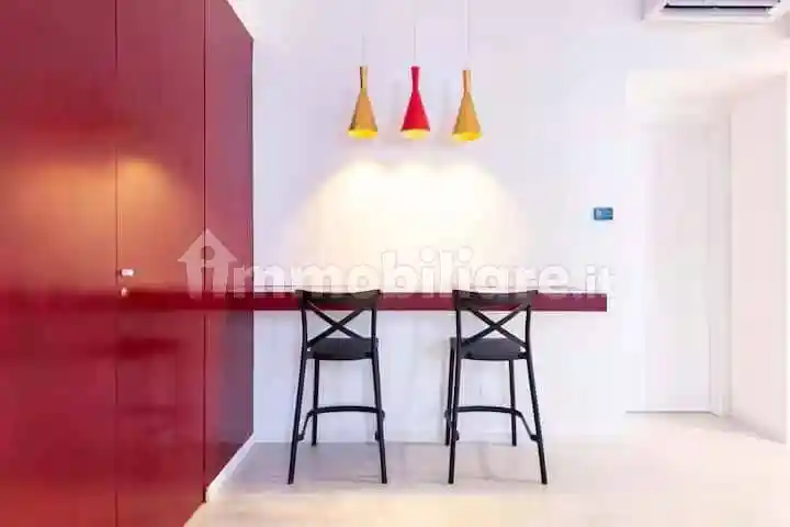 Bilocale via Giuseppe Regaldi, Affori, Milano - foto 4