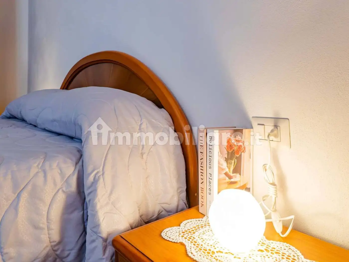 Monolocale via Trento, Turati - Santo Stefano, Lecco - foto 4