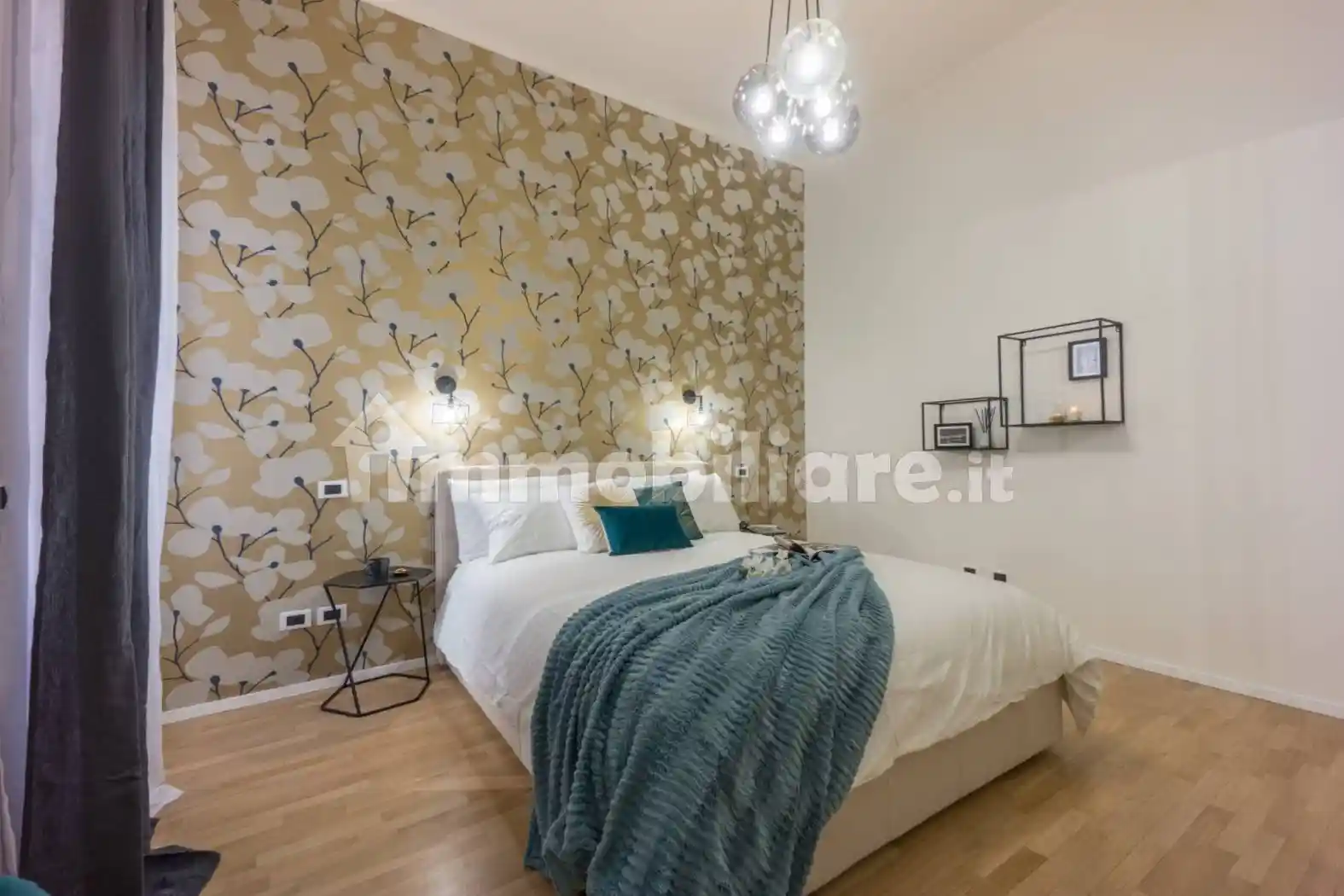 Bilocale via Flaminia, Flaminio, Roma - foto 3