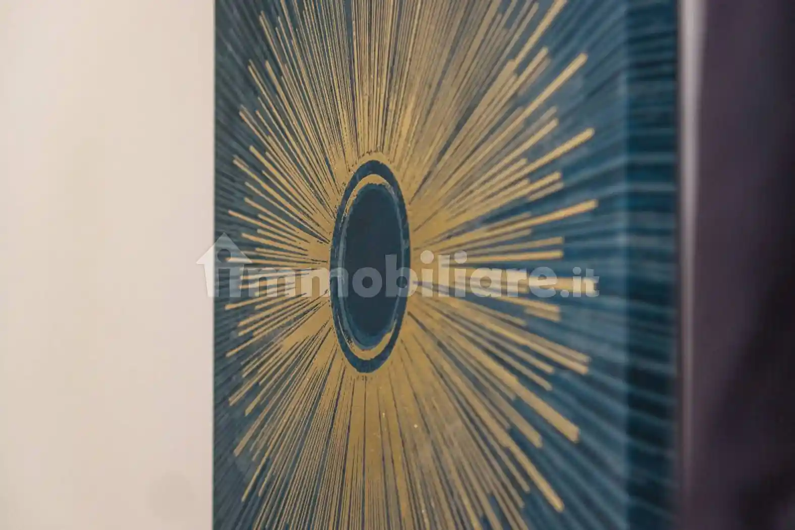 Bilocale via Flaminia, Flaminio, Roma - foto 4