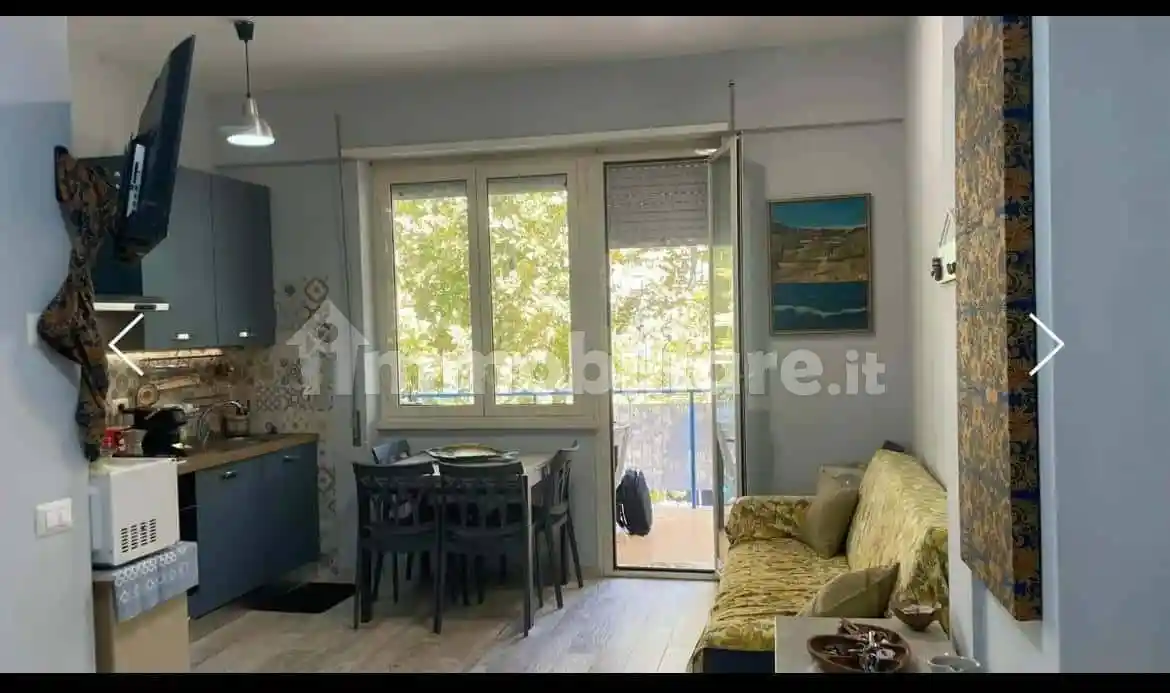 Trilocale via delle Tartane, Ostia Levante, Roma - foto 3