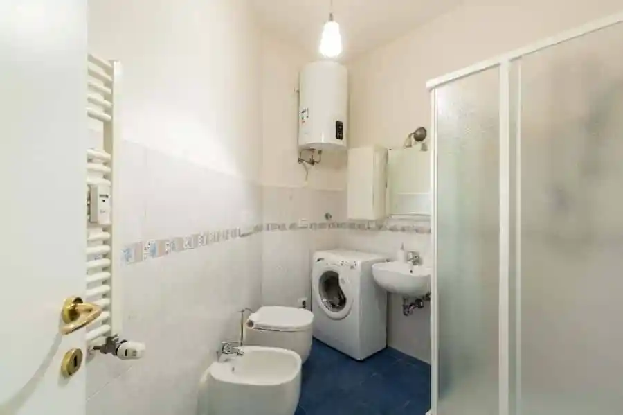 Monolocale via Galliera, Marconi, Bologna - foto 5