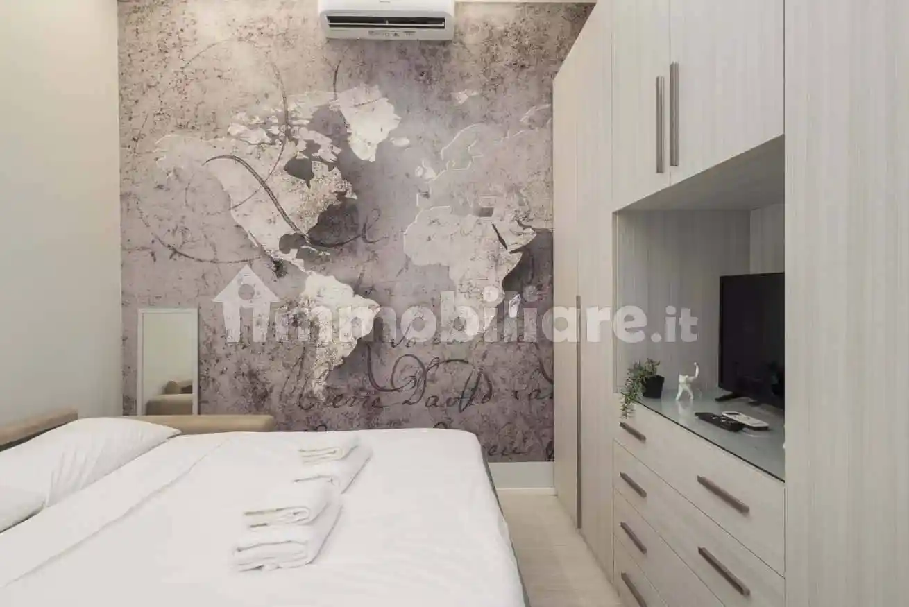 Appartamento via Privata Paolo Dal Pozzo Toscanelli, Crescenzago, Milano - foto 2