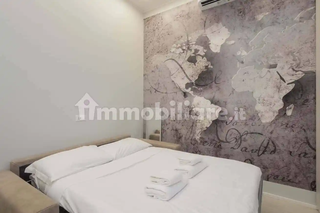 Appartamento via Privata Paolo Dal Pozzo Toscanelli, Crescenzago, Milano - foto 5