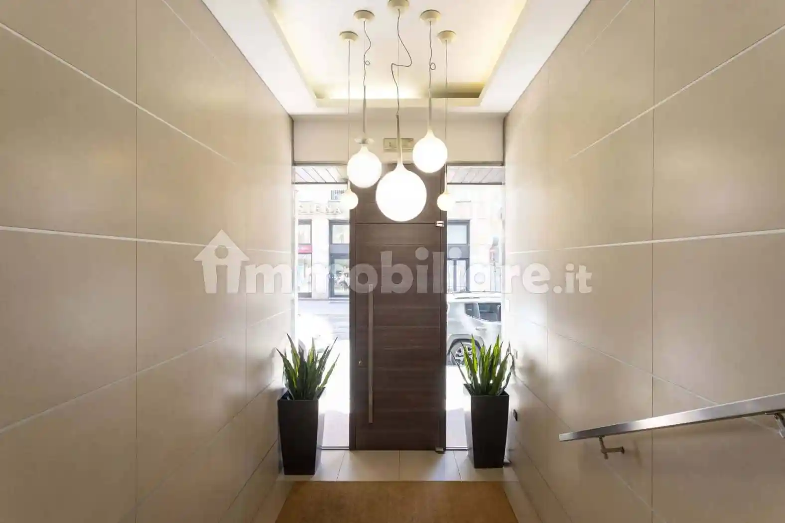 Trilocale via Giuseppe Mazzini, Duomo, Milano - foto 3