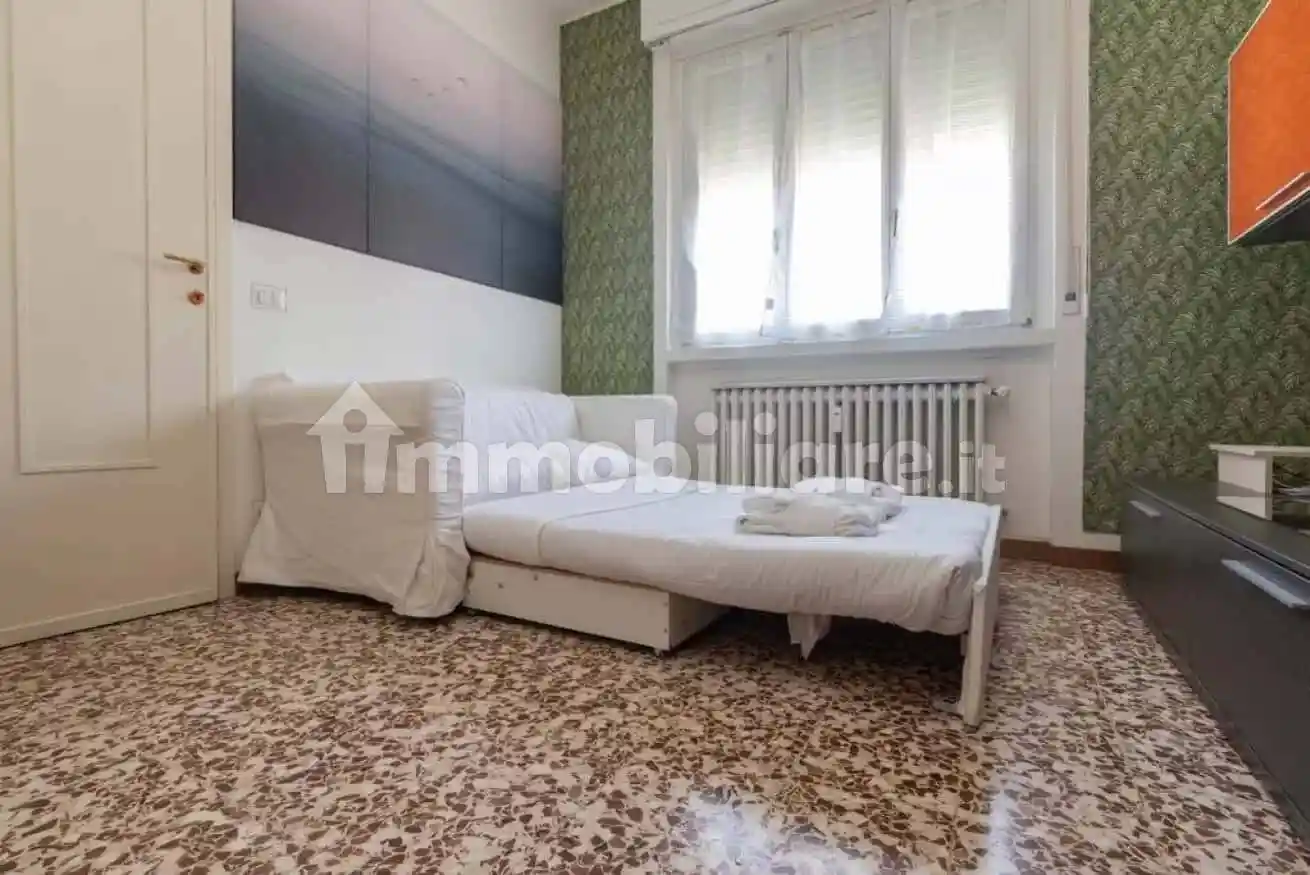 Appartamento via Bordighera, Famagosta, Milano - foto 2