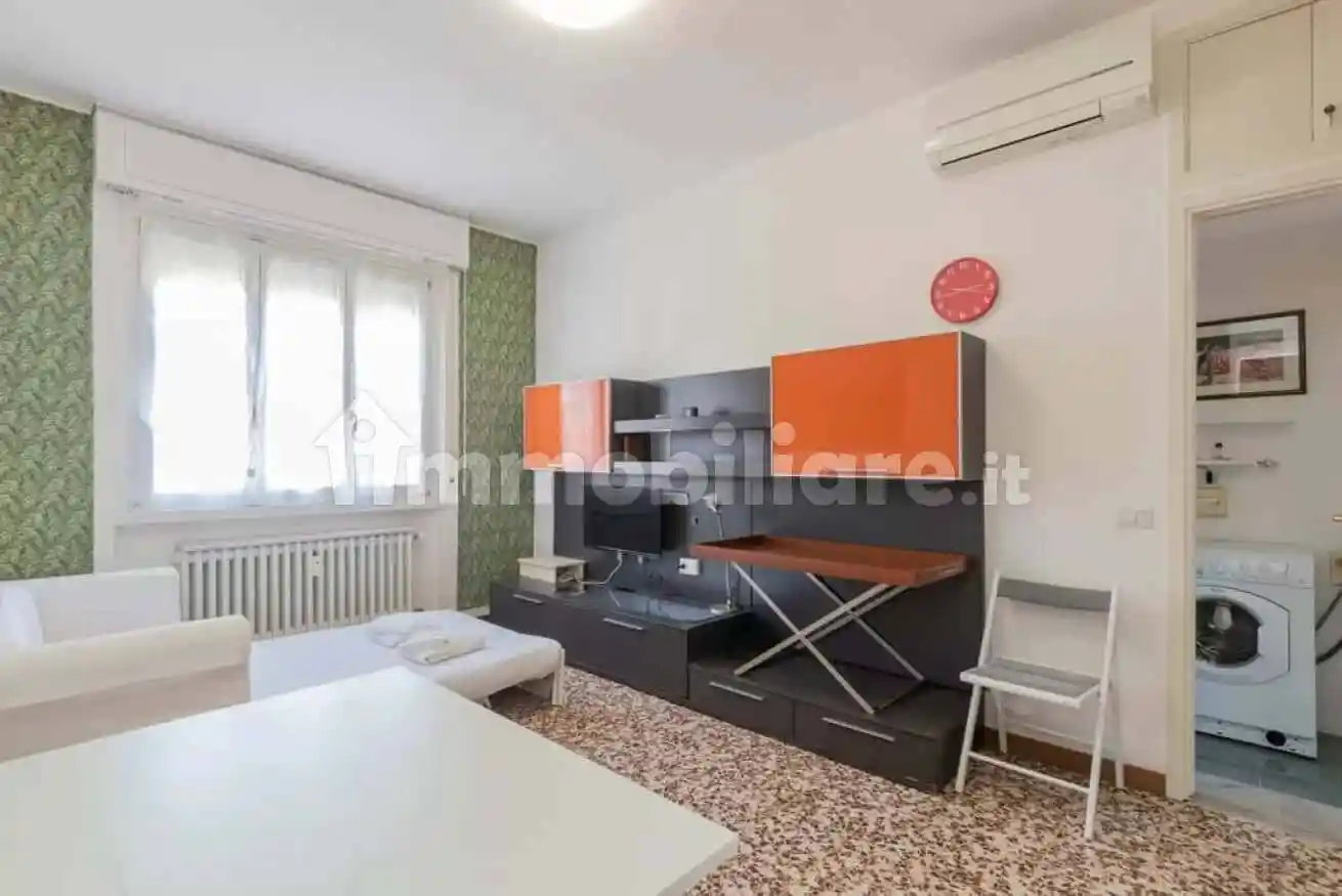 Appartamento via Bordighera, Famagosta, Milano - foto 3