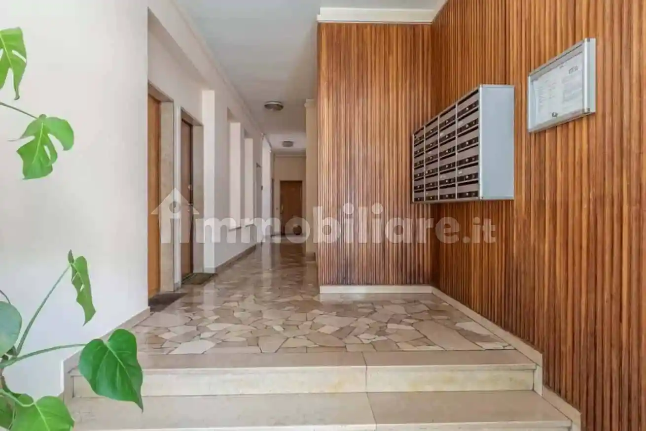 Appartamento via Bordighera, Famagosta, Milano - foto 4