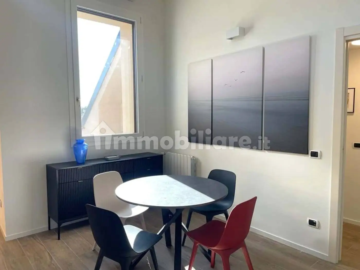 Trilocale via Nino Bixio, Binasco - foto 5