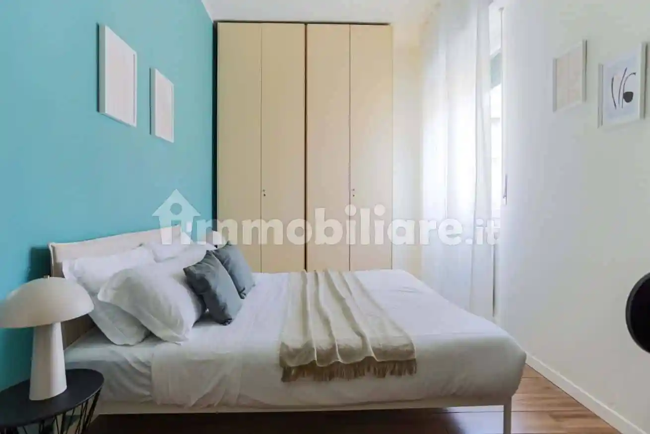 Bilocale via Emilio Morosini, Cadore, Milano - foto 2