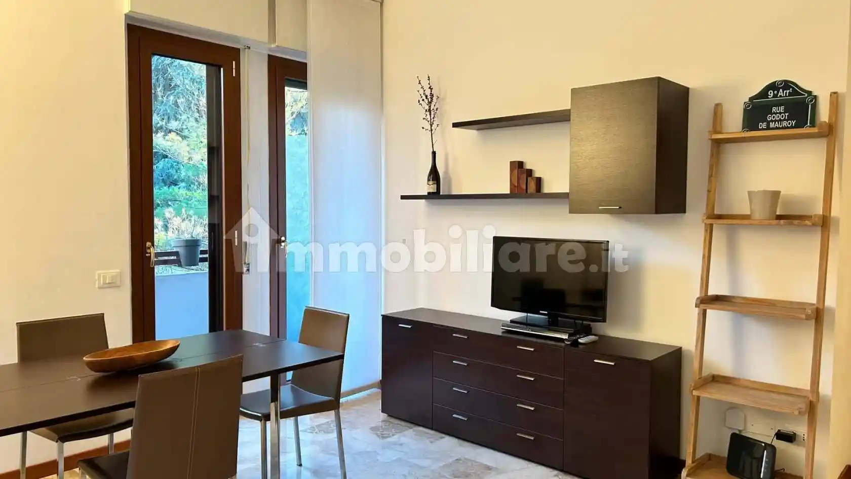 Bilocale via Simone D'Orsenigo, Cadore, Milano - foto 2