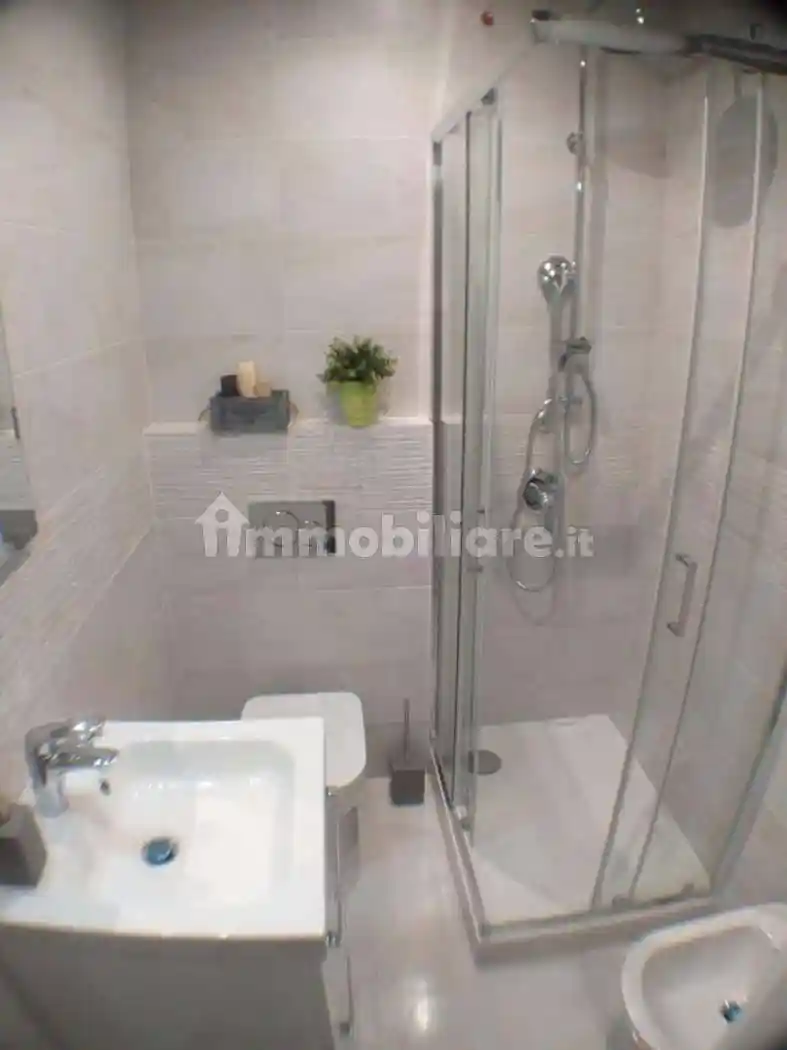 Appartamento via della Chiesa Rossa, Gratosoglio, Milano - foto 5