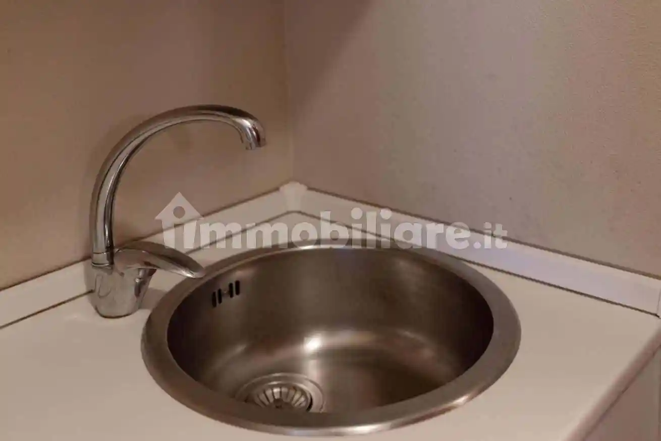 Appartamento via San Domenico, Quadrilatero Romano, Torino - foto 5