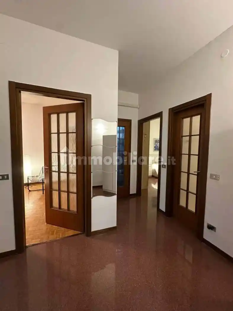 Trilocale via Antonio Grossich, Città Studi, Milano - foto 2