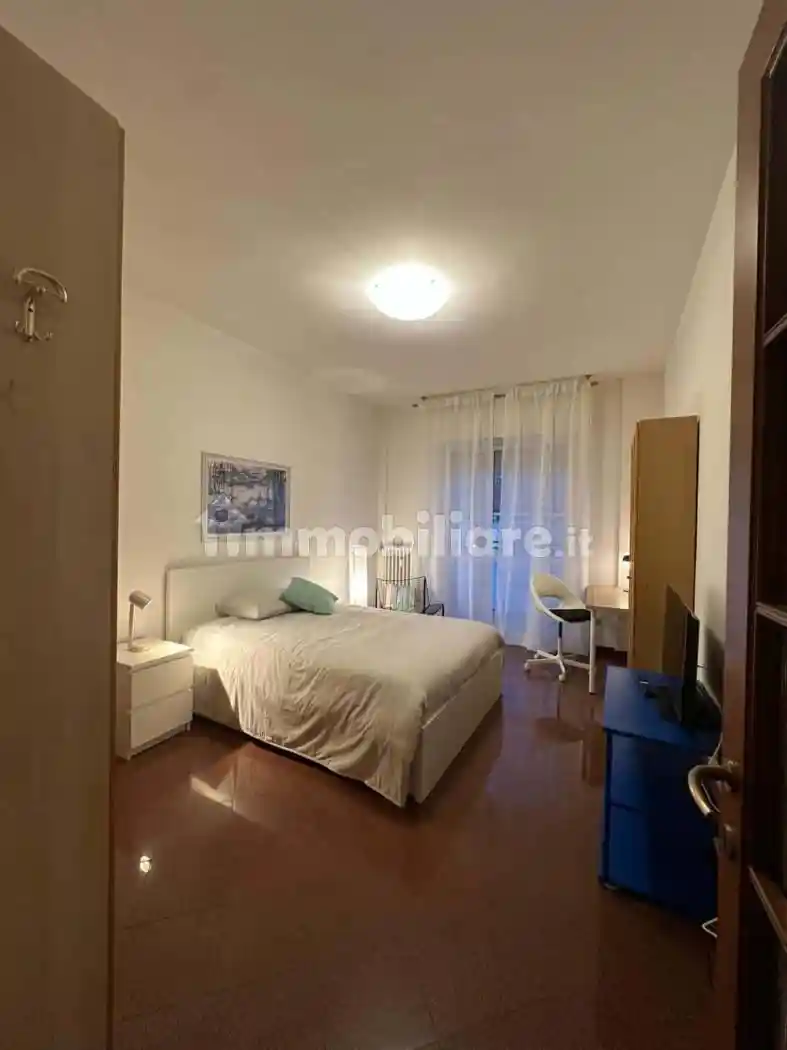 Trilocale via Antonio Grossich, Città Studi, Milano - foto 5