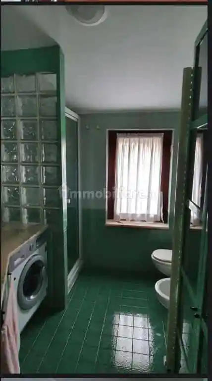 Appartamento via Augusto Anfossi, Montenero, Milano - foto 4