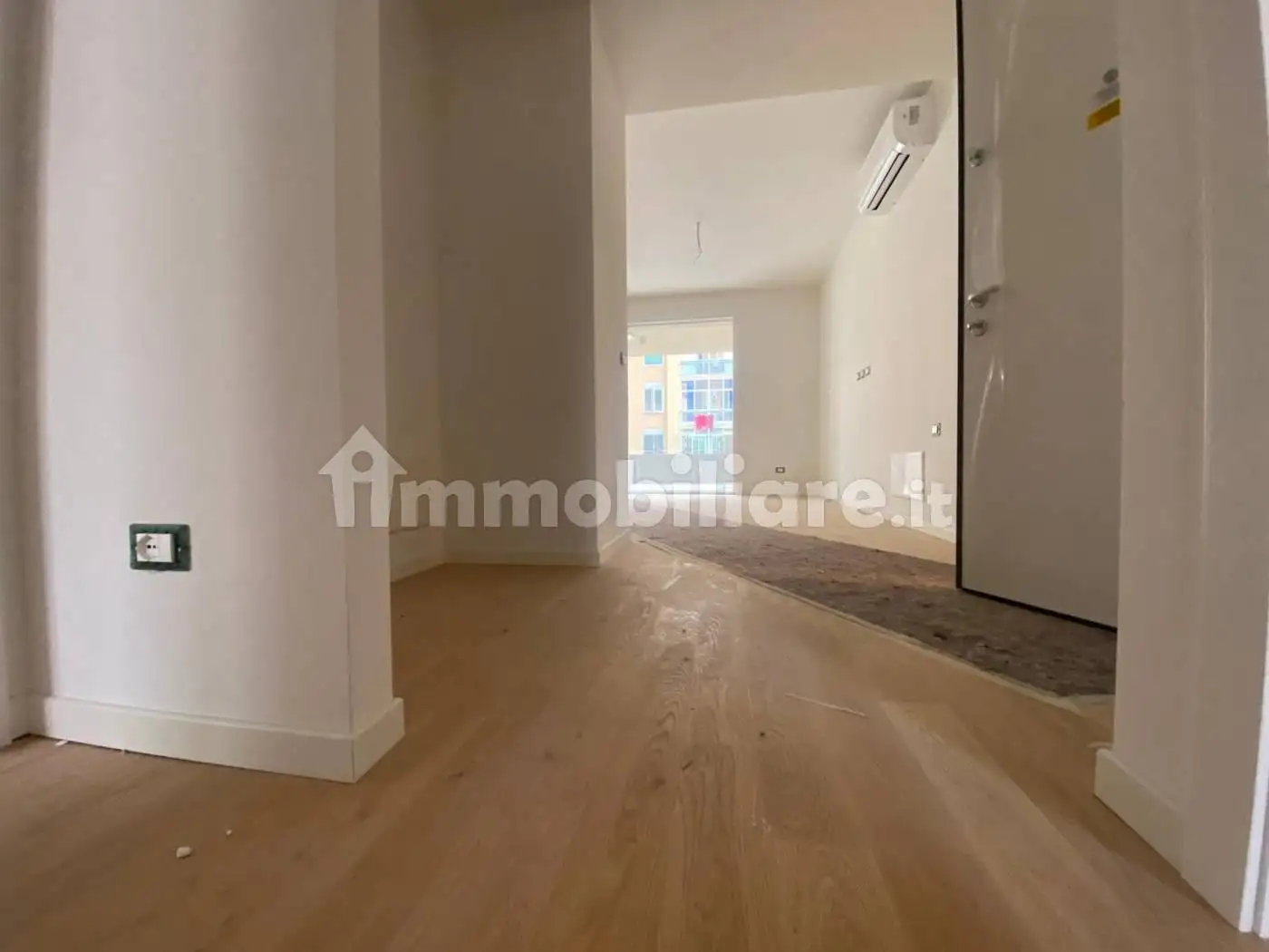 Appartamento in vendita a Sesto Fiorentino