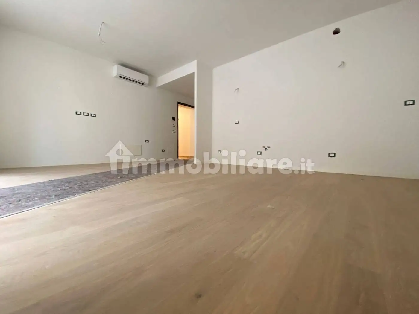 Quadrilocale via della Gora, Sesto Città, Sesto Fiorentino - foto 5