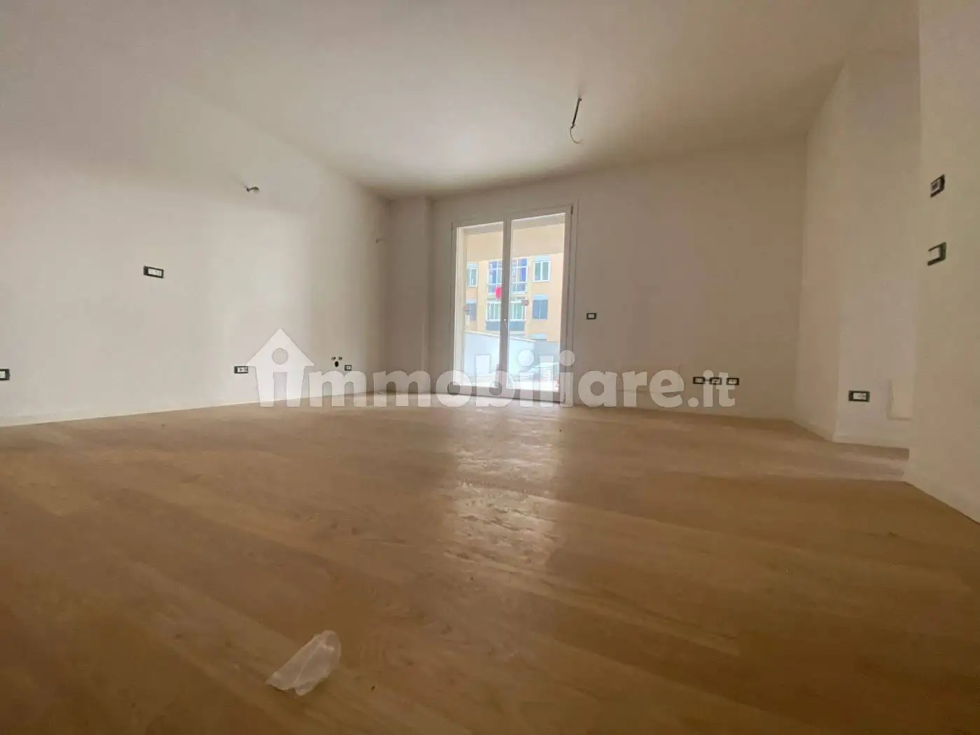 Appartamento in vendita a Sesto Fiorentino