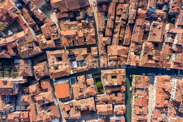 Casa indipendente in vendita a Adria