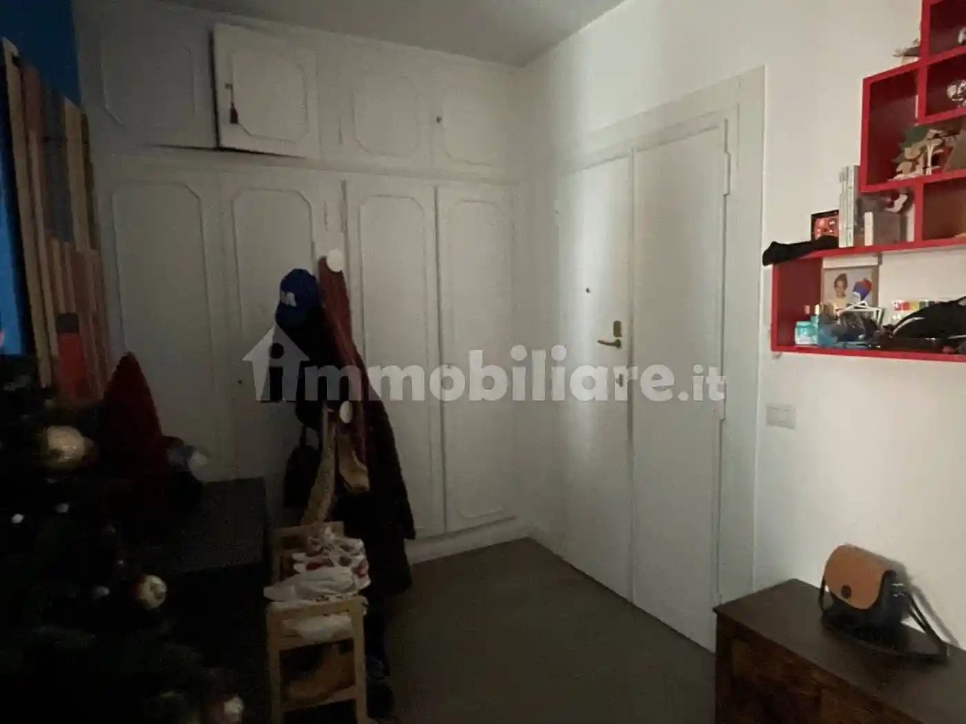 Quadrilocale via Fonteiana 76, Monteverde Vecchio, Roma - foto 3