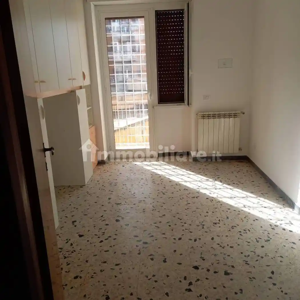 Bilocale viale Roma, Ciampino - foto 2