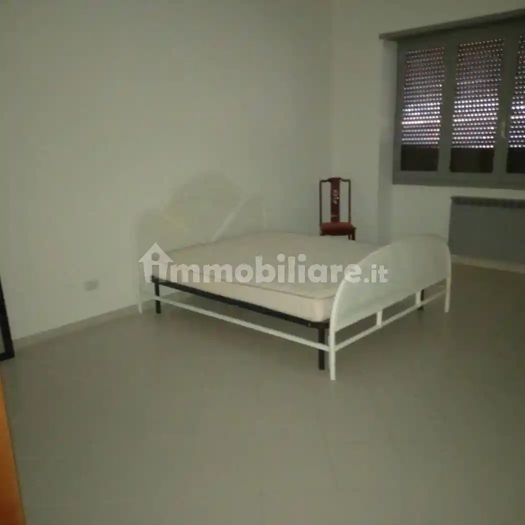 Bilocale viale Roma, Ciampino - foto 3