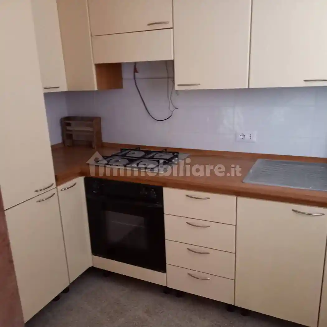 Bilocale viale Roma, Ciampino - foto 4