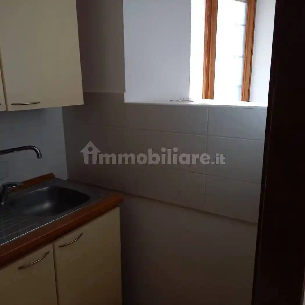 Bilocale viale Roma, Ciampino - foto 5